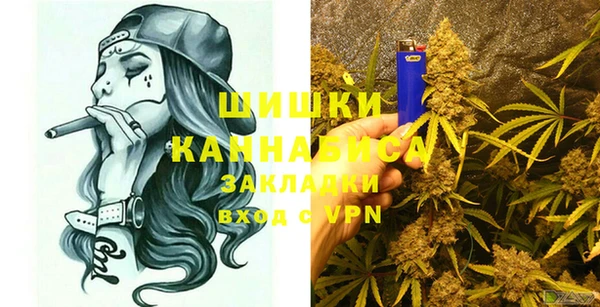 герыч Пересвет