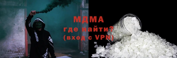 mix Алексин