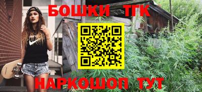 apvp Нальчик
